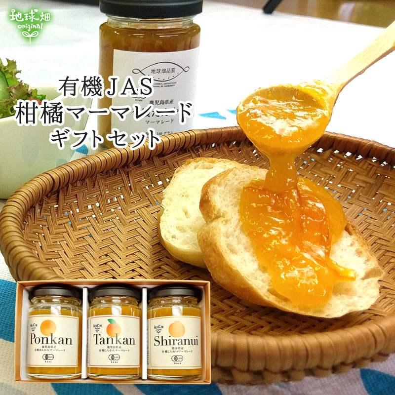 ͭ�����̥ޡ��ޥ졼��3�糧�åȡʤݤ󤫤� ���󤫤� ����̤���