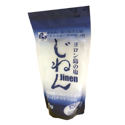 �������α������ͤ� 300g