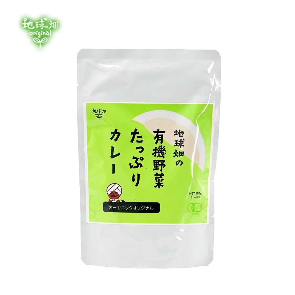 �ϵ�Ȫ��ͭ����ڤ��äפꥫ�졼�ʥ������˥å����ꥸ�ʥ��180g��12P