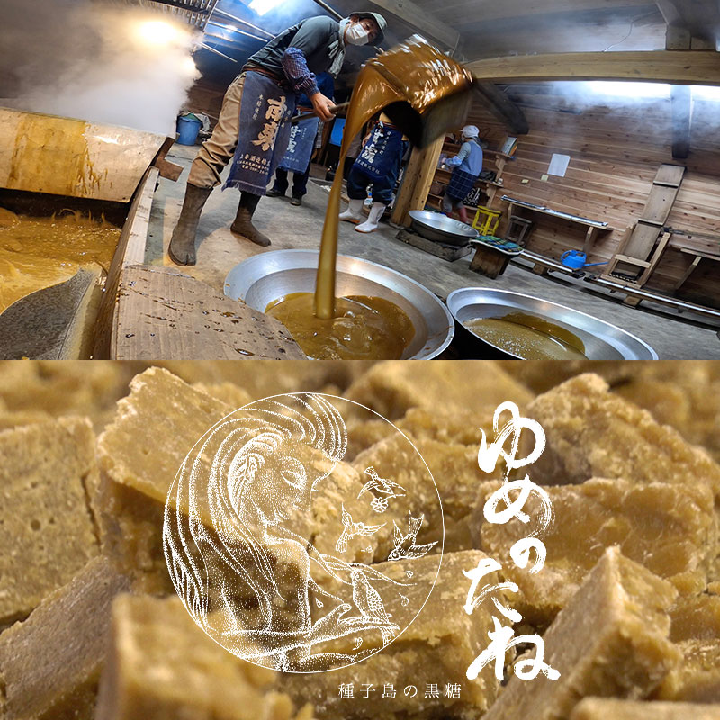 ����������֤��Τ��͡�200g��5p ������