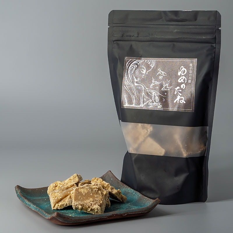 ����������֤��Τ��͡�200g��5p ������