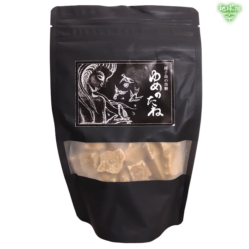 ����������֤��Τ��͡�200g��5p ������