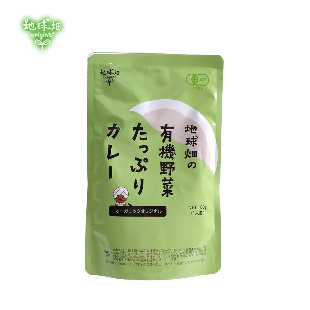�ϵ�Ȫ��ͭ����ڤ��äפꥫ�졼�ʥ������˥å����ꥸ�ʥ��180g��24P