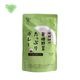 �ϵ�Ȫ��ͭ����ڤ��äפꥫ�졼�ʥ������˥å����ꥸ�ʥ��180g��24P