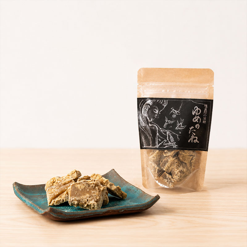 ����������֤��Τ��͡פ�����å� 200g+70g ������