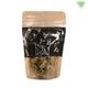����������֤��Τ��͡פ�����å� 200g+70g ������
