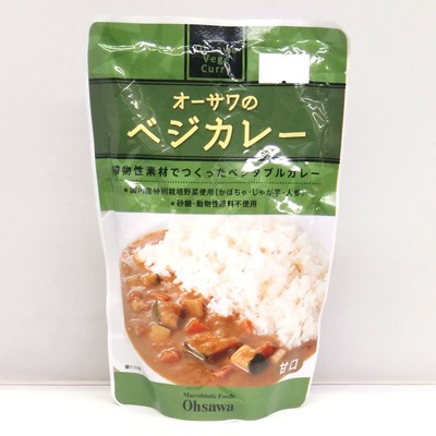 ��������Υ٥����졼�ʴŸ���210g [AT]