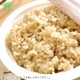 ͭѥåϤ() 150g ѥåϤ ҥΥҥ ܺ긩