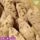 ������ ��� 9kg 2026ǯ�� ȯ������9���11��