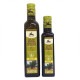 ͥ ͭȥ󥪥꡼֥ 500ml [A]