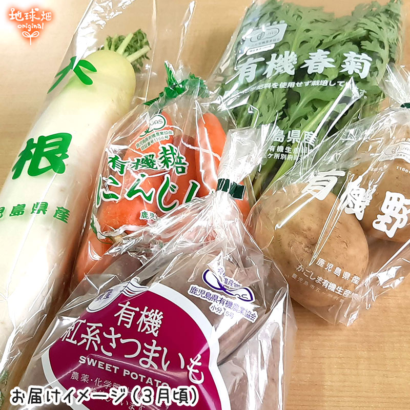 ͭ����ڥ��å� ���ޤ��������� ��¢��