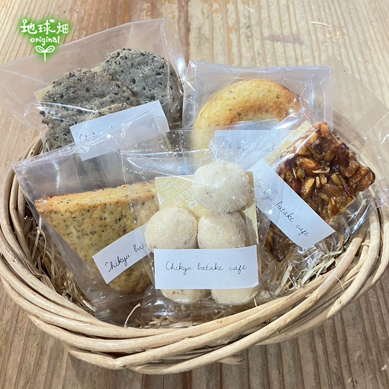 �ϵ�Ȫ���ե� ����ƥ�ե꡼�Ƥ��ۻҥ��åȡ��ߥ��եȸ����