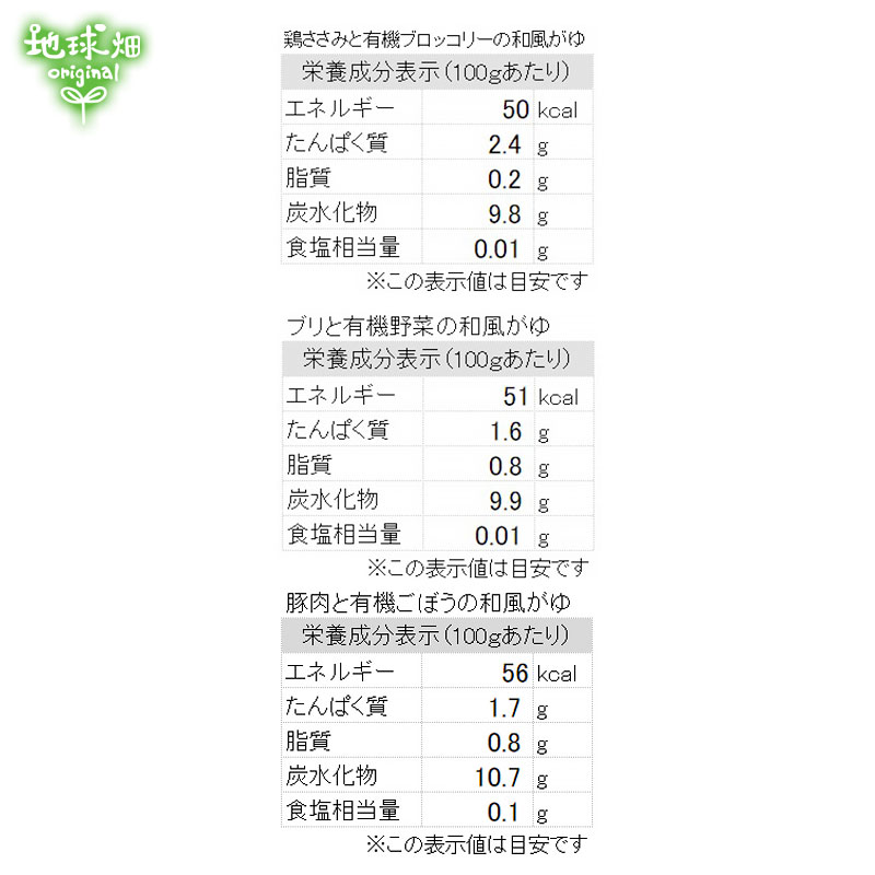 No.2-6 �ץ�ߥ���٥ӡ��ա��ɡ��ϵ�Ȫ���������� �����楮�ե� 10�����13���� ���ޥ��å�