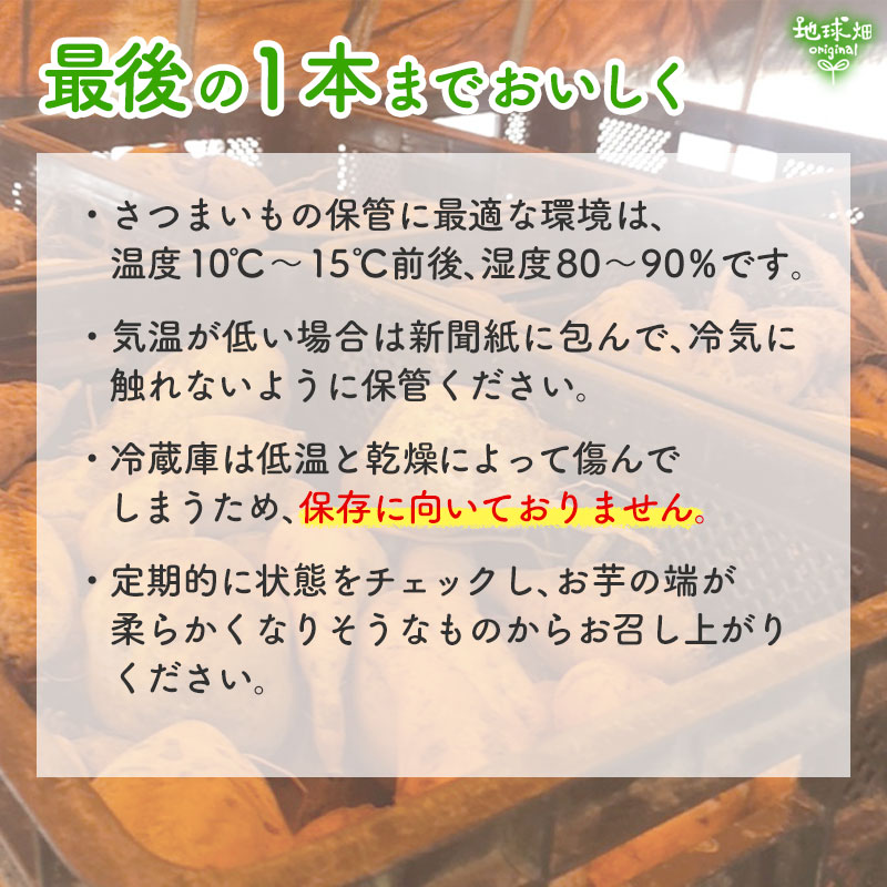 䤢꤬Ȥޤ ͭǼ ML 20kg ڻľ̵ ϰ ľ