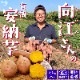 䤢꤬Ȥޤ ͭǼ ML 20kg ڻľ̵ ϰ ľ