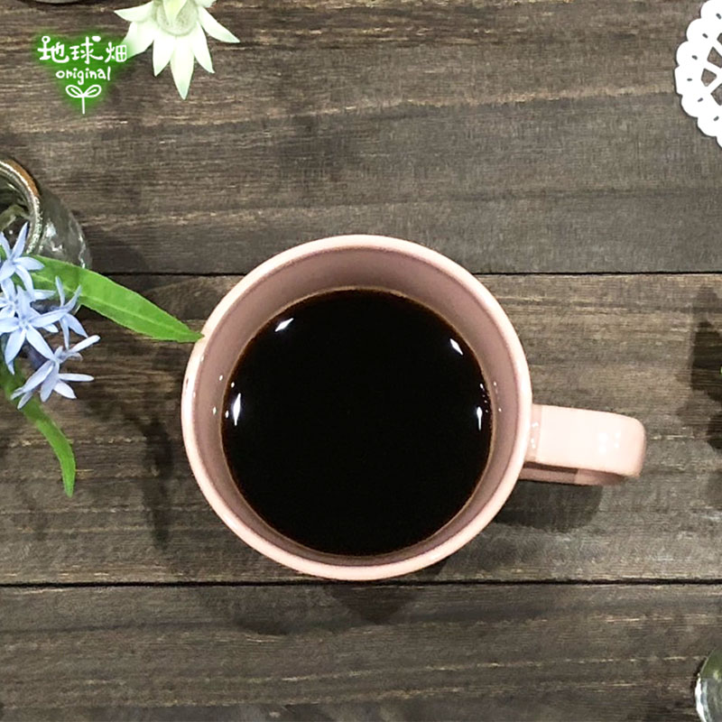 No.13-2 �ϵ�Ȫ���ե� ����ƥ�ե꡼�Ƥ��ۻҡ� mine coffee���åȡ��ߥ��եȸ����