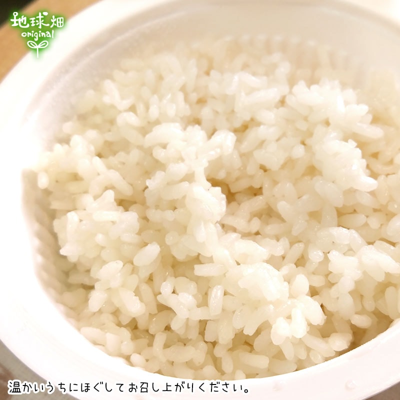 No.2-3 �ϵ�Ȫ�Υѥå����Ϥ� ���եȥ��å� ���Ƹ��ƹ��� 150g�߳�2�� ��6�� �ѥå����Ϥ� �ҥΥҥ��� �����縩�� �ܺ긩��