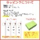 No.2-3 �ϵ�Ȫ�Υѥå����Ϥ� ���եȥ��å� ���Ƹ��ƹ��� 150g�߳�2�� ��6�� �ѥå����Ϥ� �ҥΥҥ��� �����縩�� �ܺ긩��
