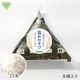 �Ĥ�鷺����WEB��������� �����ह��(��������) 100g��8�� ���प�ˤ���ڿ��̸����