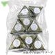 �Ĥ�鷺����WEB��������� �����ह��(��������) 100g��8�� ���प�ˤ���ڿ��̸����