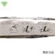�Ĥ�鷺����WEB��������� �����ह��(��������) 100g��8�� ���प�ˤ���ڿ��̸����