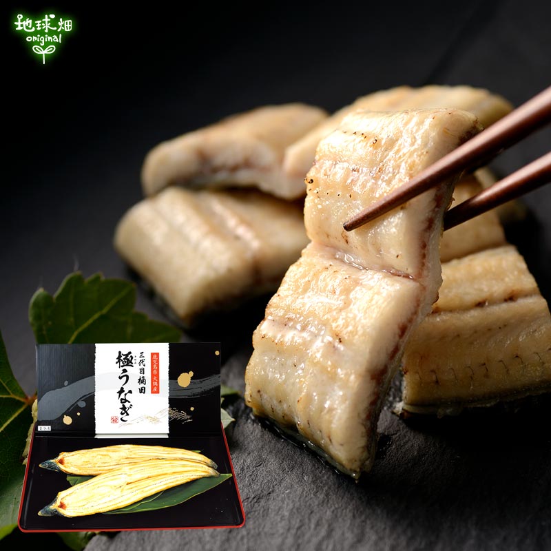 No.9-6 ���ۻ֡��ˤ��ʤ� ��Ƥ� �����å� �����ءڻ���ľ��������̵����