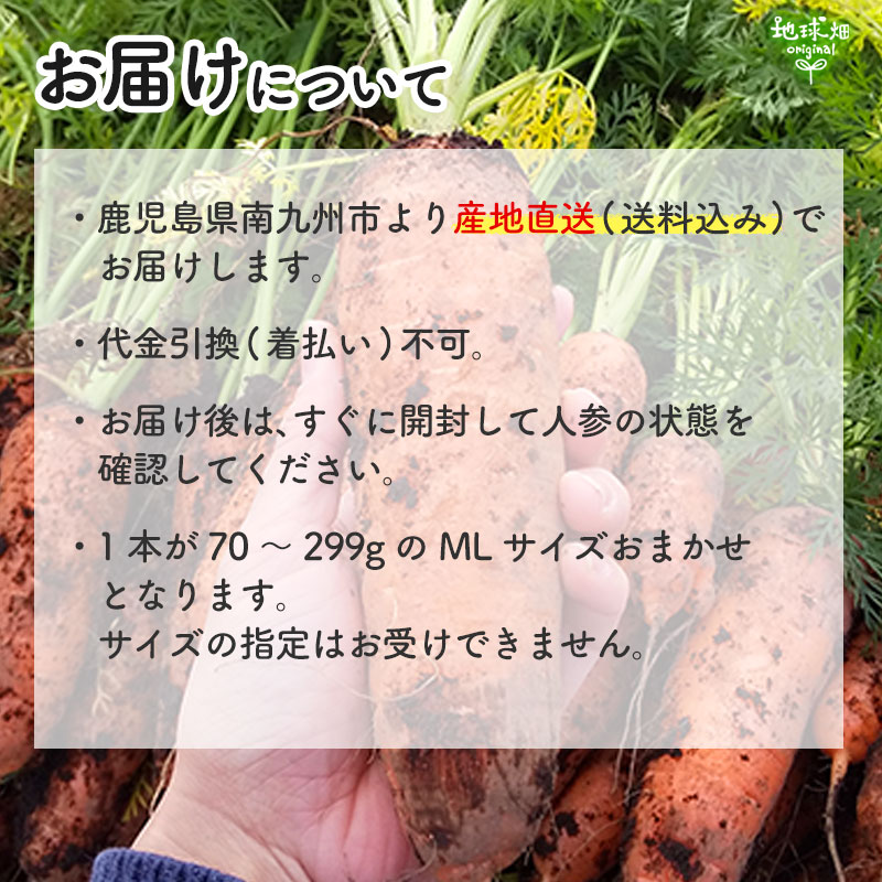 ���䤢�꤬�Ȥ��������ޤ��� ���Ƥ����ͭ���ͻ� ML������ 5kg ȯ������1���3�� �ڻ���ľ��������̵�� �������ϰ����������� ��ľ