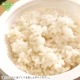 �ѥå����Ϥ�(����) 150g��20�� �ѥå����Ϥ� �ҥΥҥ��� �����縩��
