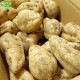 (100500gML) 9kg 10ܡ11