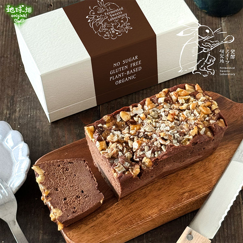 No.14-1 �������Υ��ե� ����ߤΥ��ȡ����祳�� �����ءڻ���ľ��������̵����