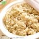 �ѥå����Ϥ�(����) 150g��20�� �ѥå����Ϥ� �ҥΥҥ��� �����縩��
