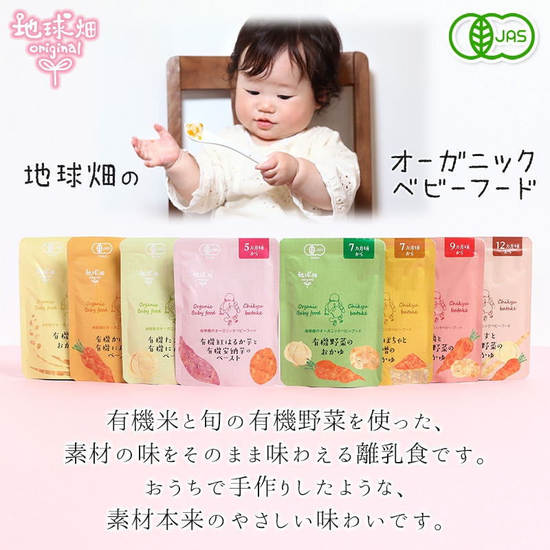 �������˥å��٥ӡ��ա��ɡ����餹��ͭ����ڤΤ����� 100g