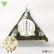 �Ĥ�鷺����WEB��������� �����ह��(���ݸ���) 100g��8�� ���प�ˤ���ڿ��̸����