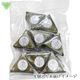 �Ĥ�鷺����WEB��������� �����ह��(���ݸ���) 100g��8�� ���प�ˤ���ڿ��̸����