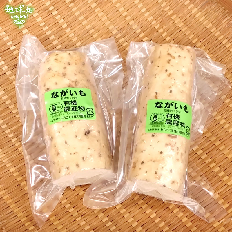 �ڿ��̸����ͭ��Ĺ�� ��긩�� 300g��30p ��9kg �ʤ����� ��̳�� ���� ��¢��