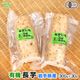 �ڿ��̸����ͭ��Ĺ�� ��긩�� 300g��30p ��9kg �ʤ����� ��̳�� ���� ��¢��