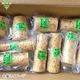 �ڿ��̸����ͭ��Ĺ�� ��긩�� 300g��30p ��9kg �ʤ����� ��̳�� ���� ��¢��
