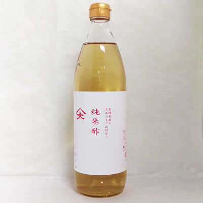 �绳���ʡ����ƿ� 900ml
