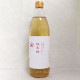 �绳���ʡ����ƿ� 900ml
