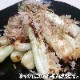 䤢꤬Ȥޤ ä礦 2kg ¢ ȯ46