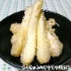 䤢꤬Ȥޤ ä礦 2kg ¢ ȯ46