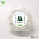 ��WEB��������� �����ह��(����) 100g��8������ ���प�ˤ���ڿ��̸����