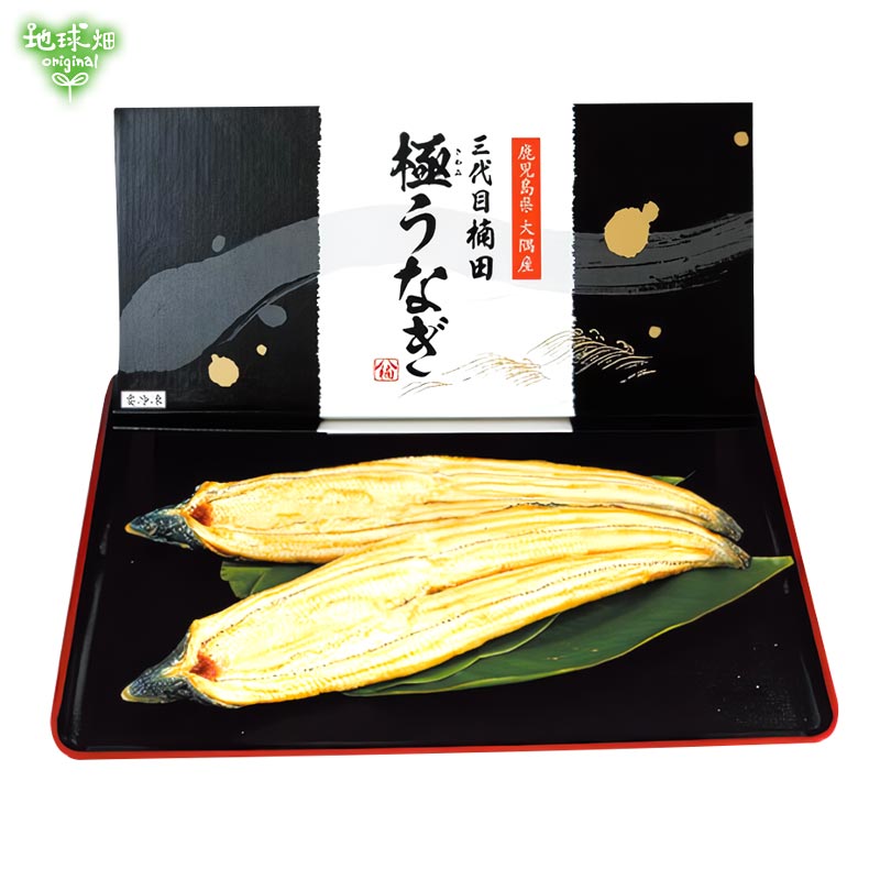 No.9-5 ۻ֡ˤʤ Ƥ 祻å ءڻľ̵