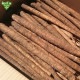 ���ܤ� 2kg ȯ������5��ܡ�