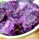 �����Ĥ���λ�� ML (1��100��500g) 9kg 2026ǯ�� ȯ������9���11��