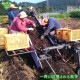 �����Ĥ���λ�� ML (1��100��500g) 9kg 2026ǯ�� ȯ������9���11��