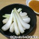 (�Ĥ�鷺��) ��ä��礦 8kg ��¢�� ȯ������5��6��