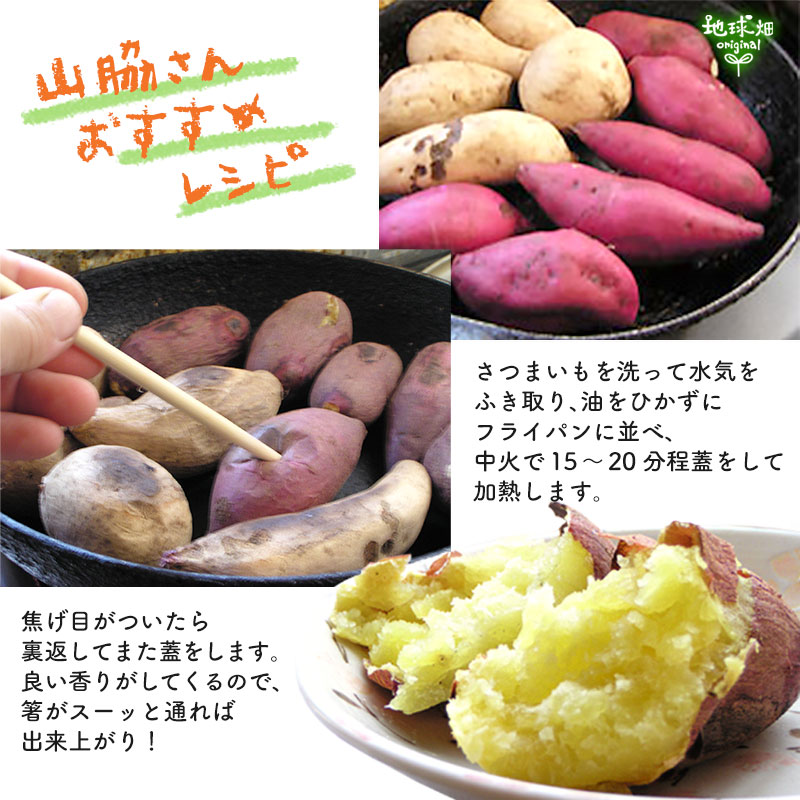 ���䤢�꤬�Ȥ��������ޤ��� ���Ƥ����ͭ���ȤϤ뤫 ML������ 3kg �ڻ���ľ��������̵�� �������ϰ����������� ��ľ