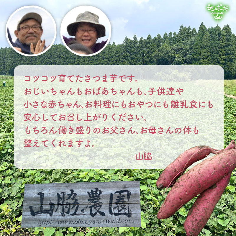 ���䤢�꤬�Ȥ��������ޤ��� ���Ƥ����ͭ���ȤϤ뤫 ML������ 3kg �ڻ���ľ��������̵�� �������ϰ����������� ��ľ