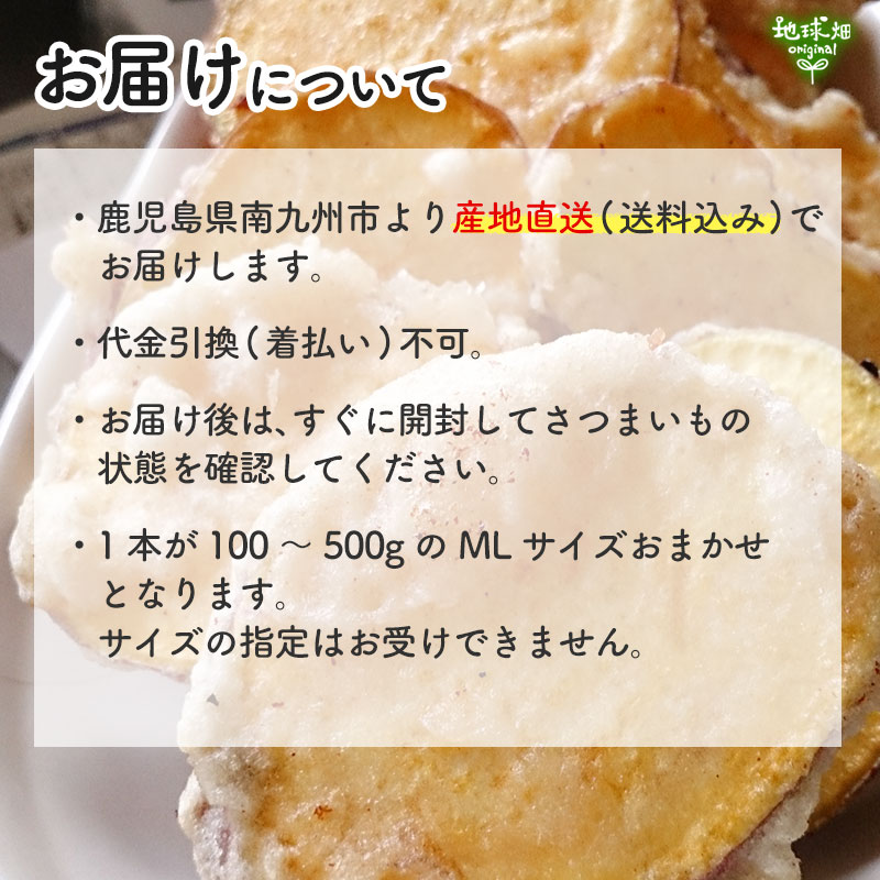 ���䤢�꤬�Ȥ��������ޤ��� ���Ƥ����ͭ���ȤϤ뤫 ML������ 3kg �ڻ���ľ��������̵�� �������ϰ����������� ��ľ